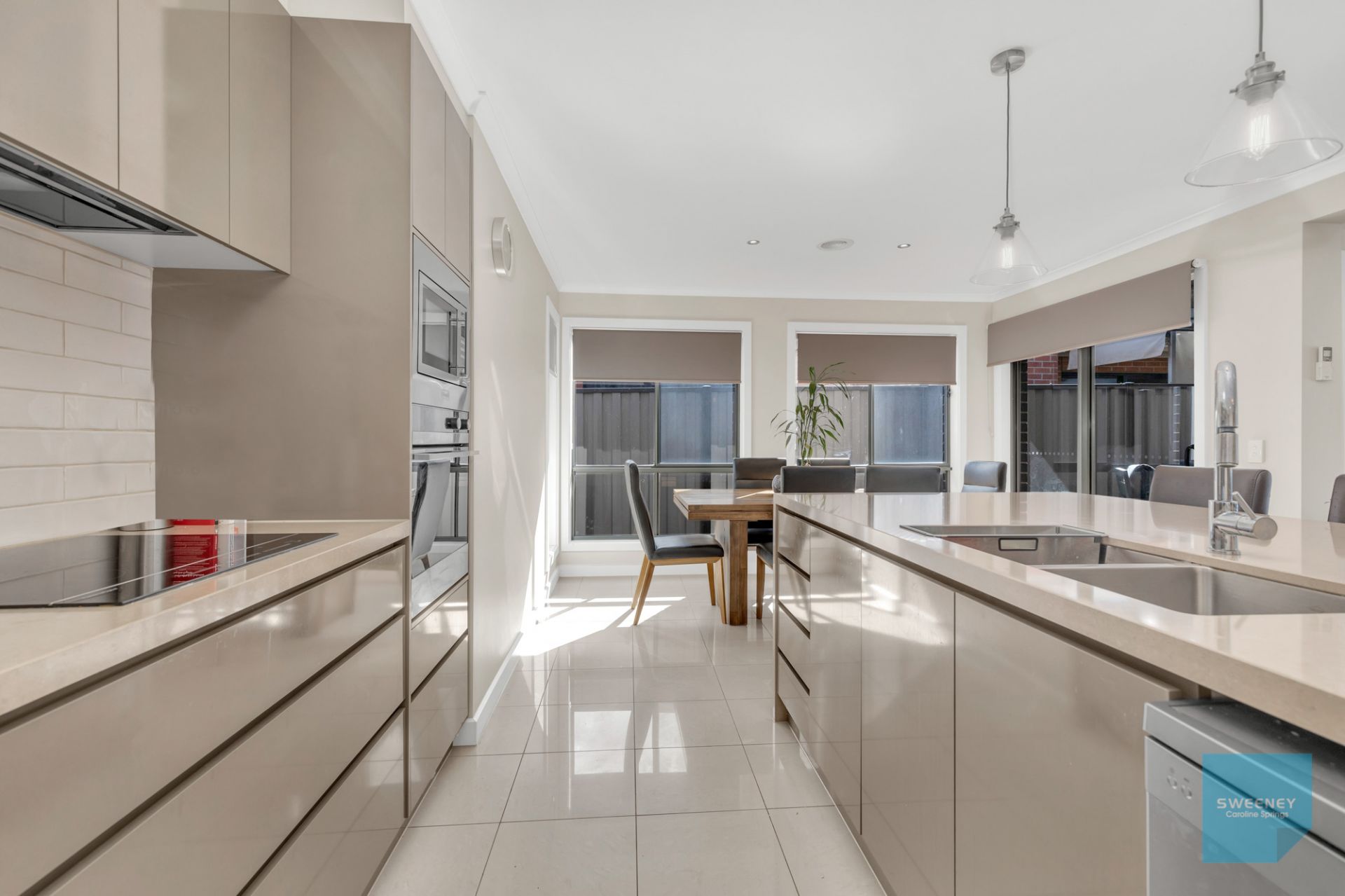 16 Stanthorp Street, Burnside Heights - Thumbnail 7