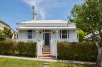 13 Kent Street, Warragul VIC
