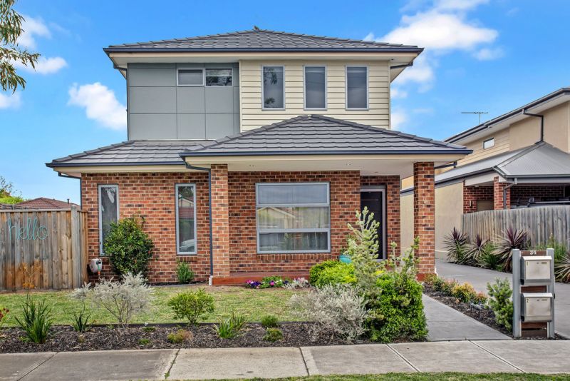 1/34 Linnet Street, Altona - Thumbnail 4