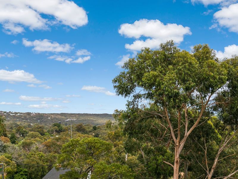 3 Wray Street, Anglesea - Thumbnail 3