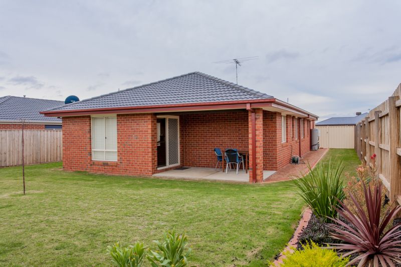 95 Halletts Way, Bacchus Marsh - Thumbnail 8