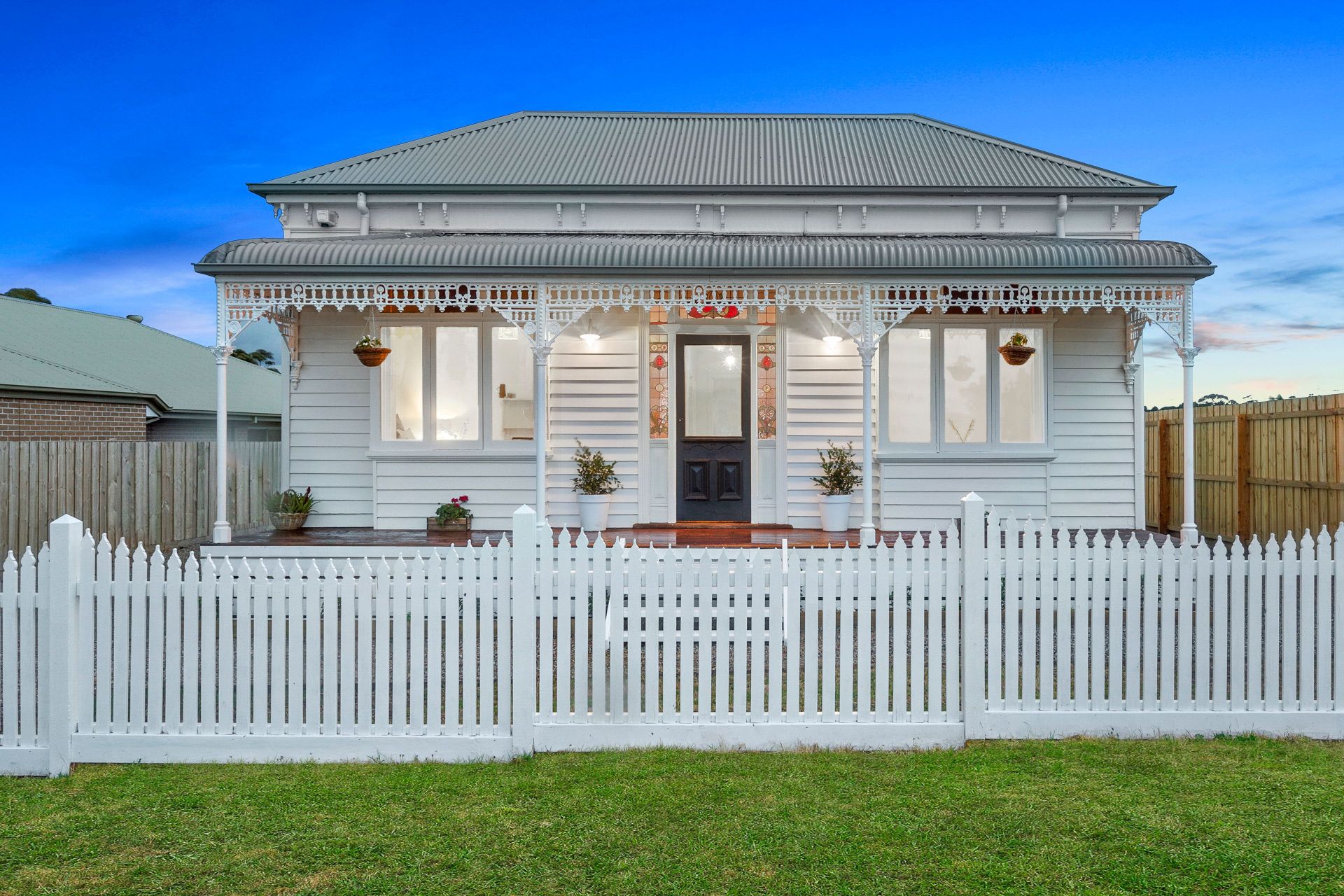 77 Simson Street Portarlington VIC, Portarlington - Thumbnail 2