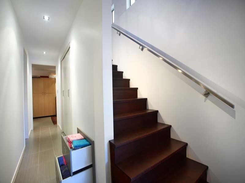 20 Douglas Street MOOLOOLABA QLD, Mooloolaba - Thumbnail 8