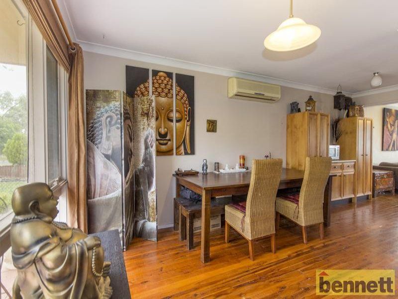 32 Golden Valley Drive, Glossodia - Thumbnail 3