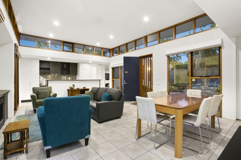 26 Madeley Street Ocean Grove VIC, Ocean Grove - Thumbnail 4