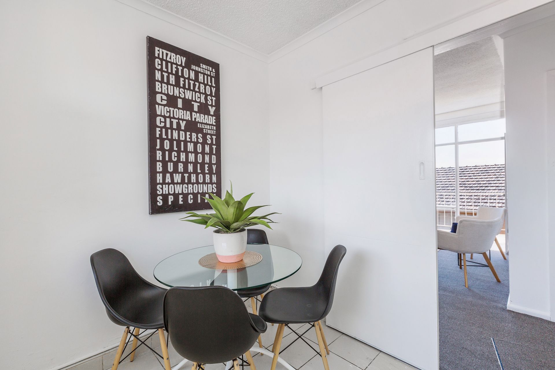 11/17 Gordon Street, Footscray - Thumbnail 7