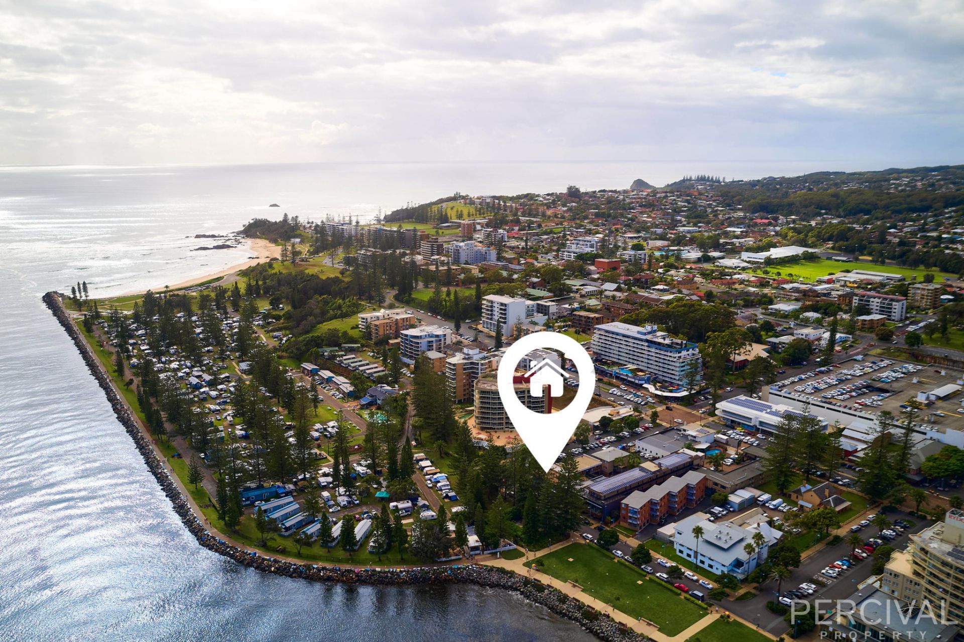 3 Murray Street Port Macquarie NSW, Port Macquarie - Thumbnail 5