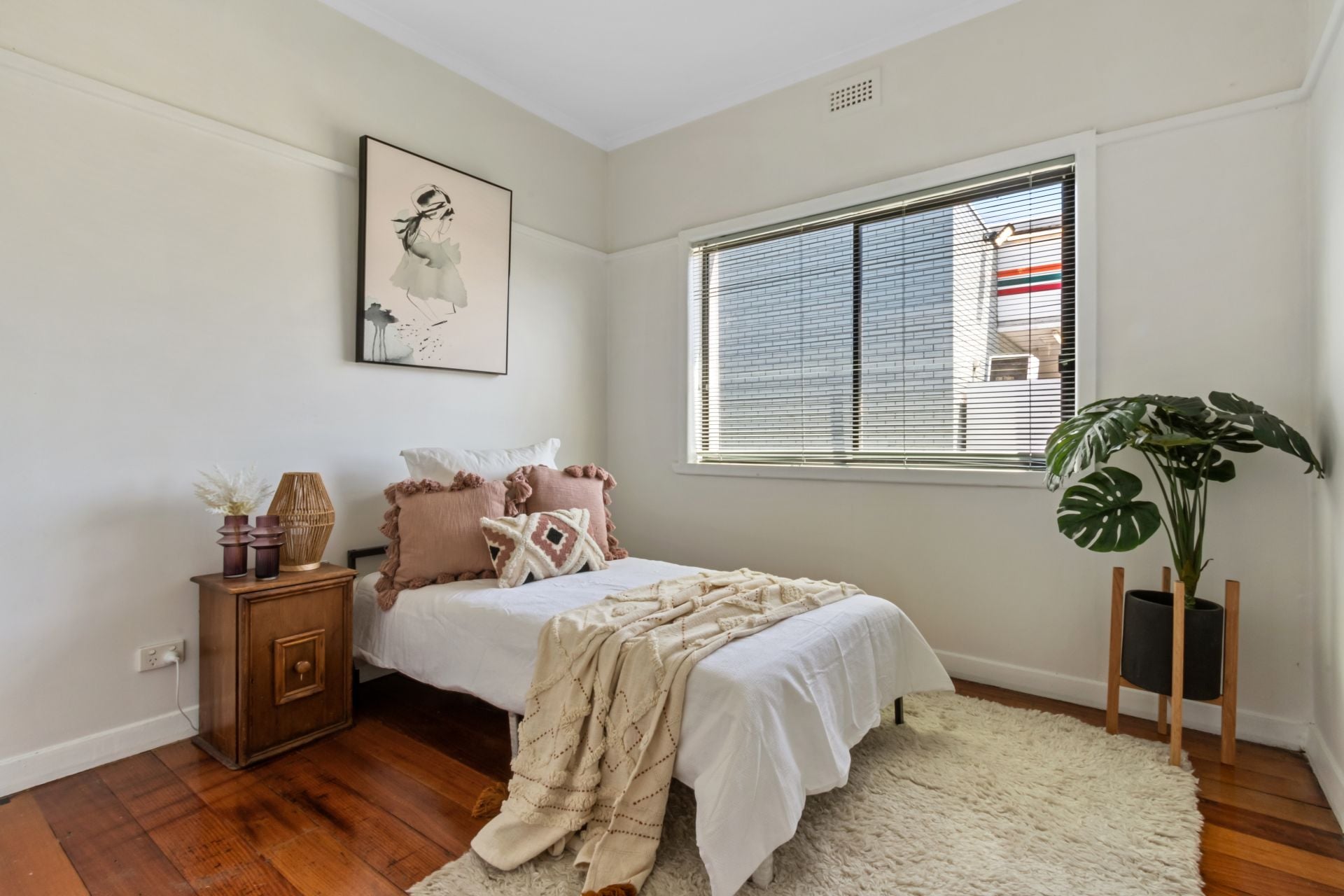 Charming Home in Prime Location