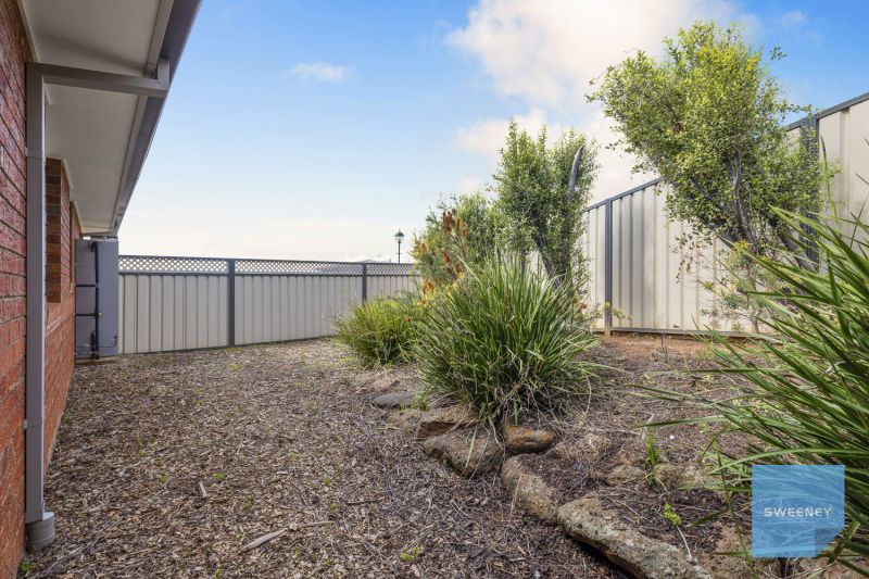 52 Grantleigh Drive, Darley Sweeney Estate Agents