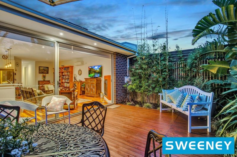 18 Edward Avenue, Altona North - Thumbnail 5