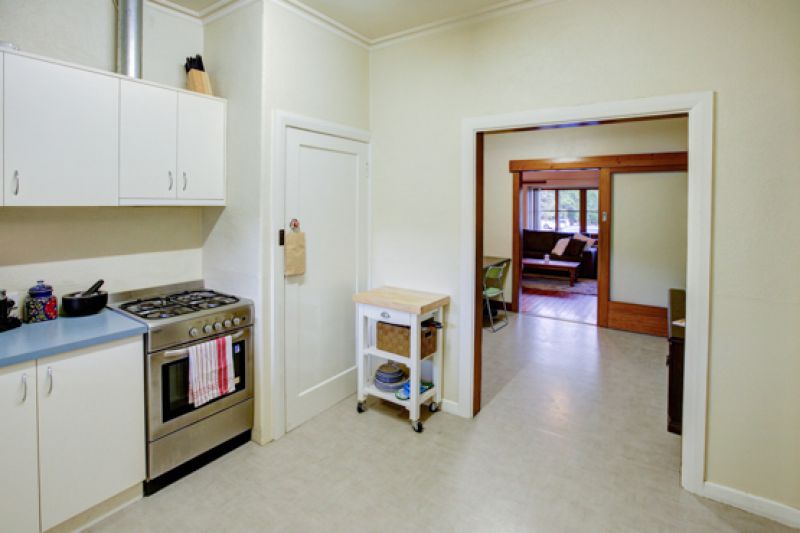 673 Sackville Street Albury NSW, Albury - Thumbnail 6
