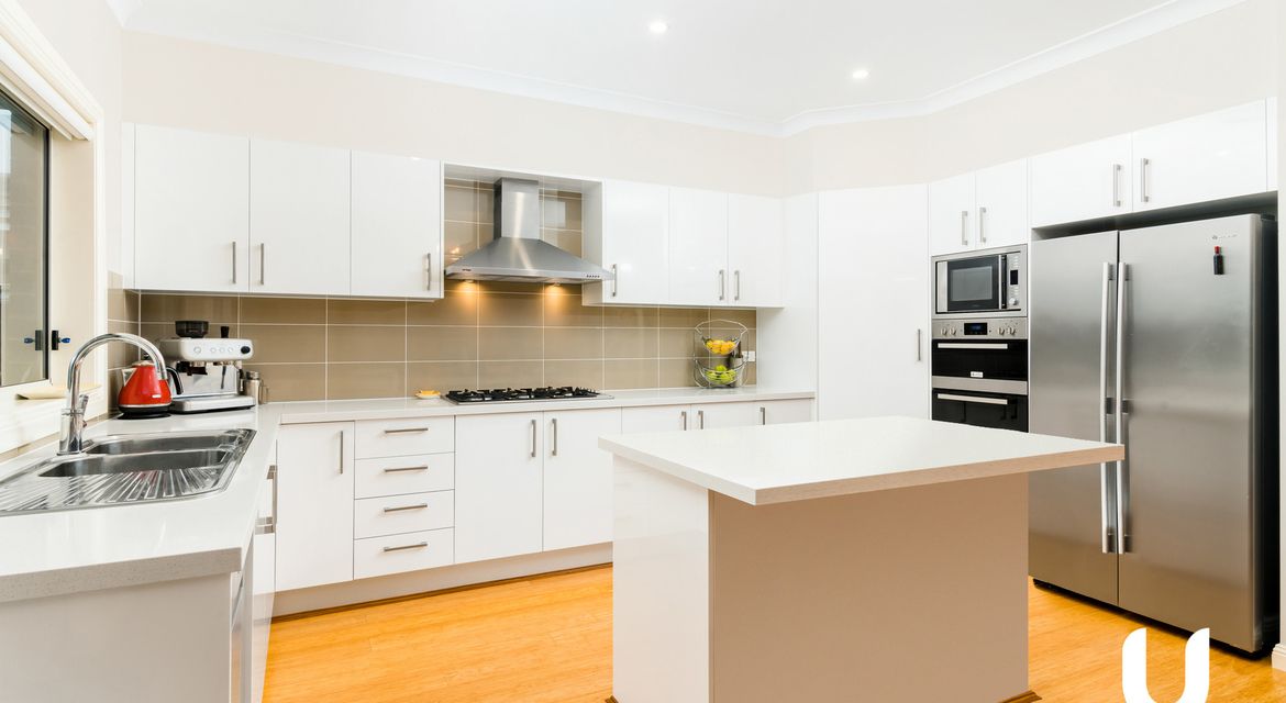 Colebee 48 Sunningdale Drive