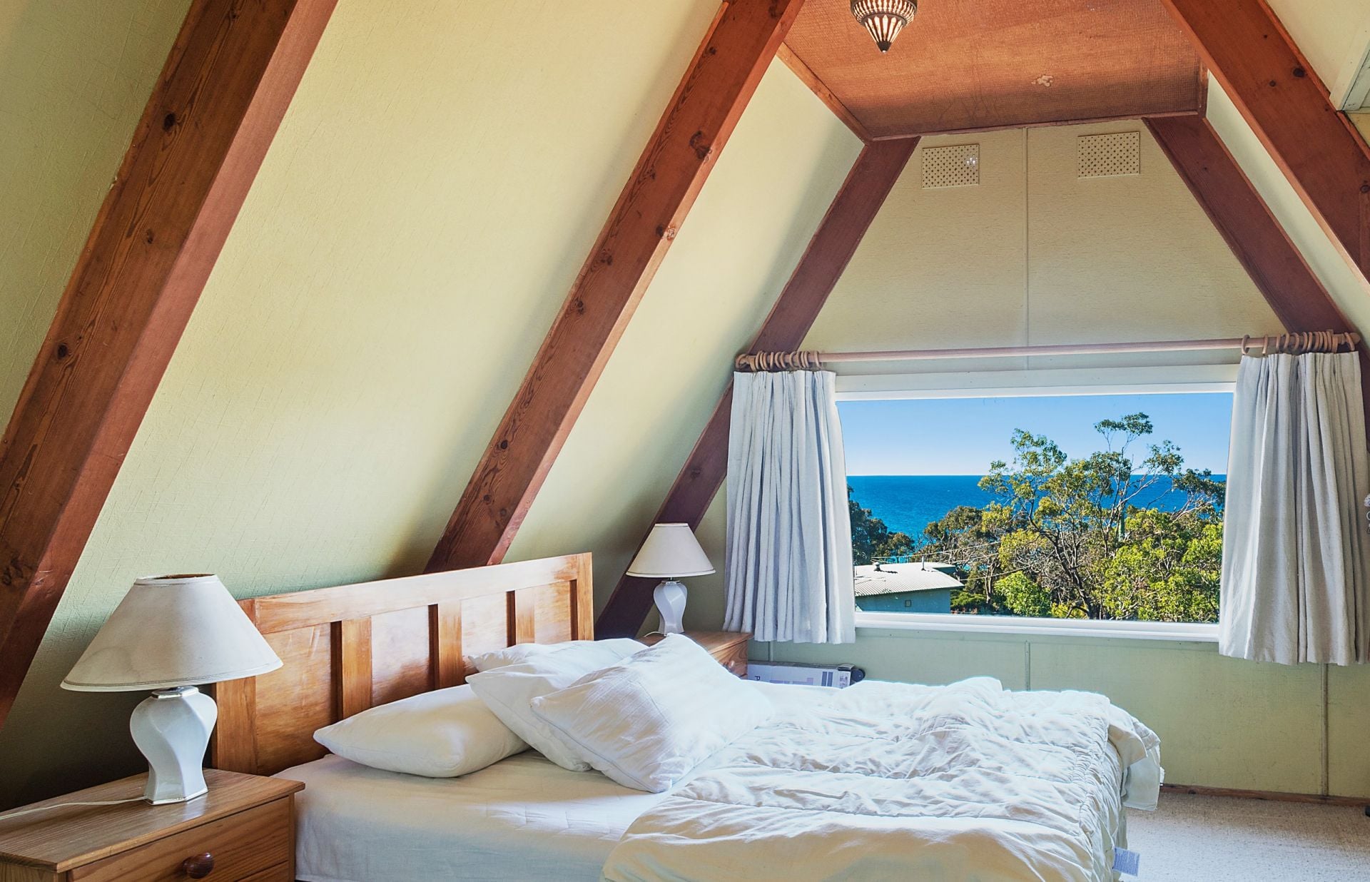 1 Weemilah Drive, Pambula Beach