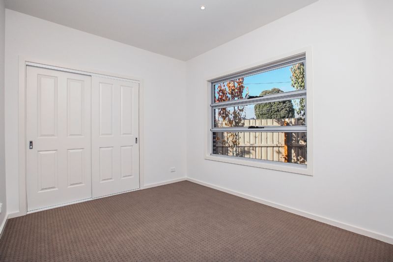 1/13 Holland Court, Maidstone - Thumbnail 8
