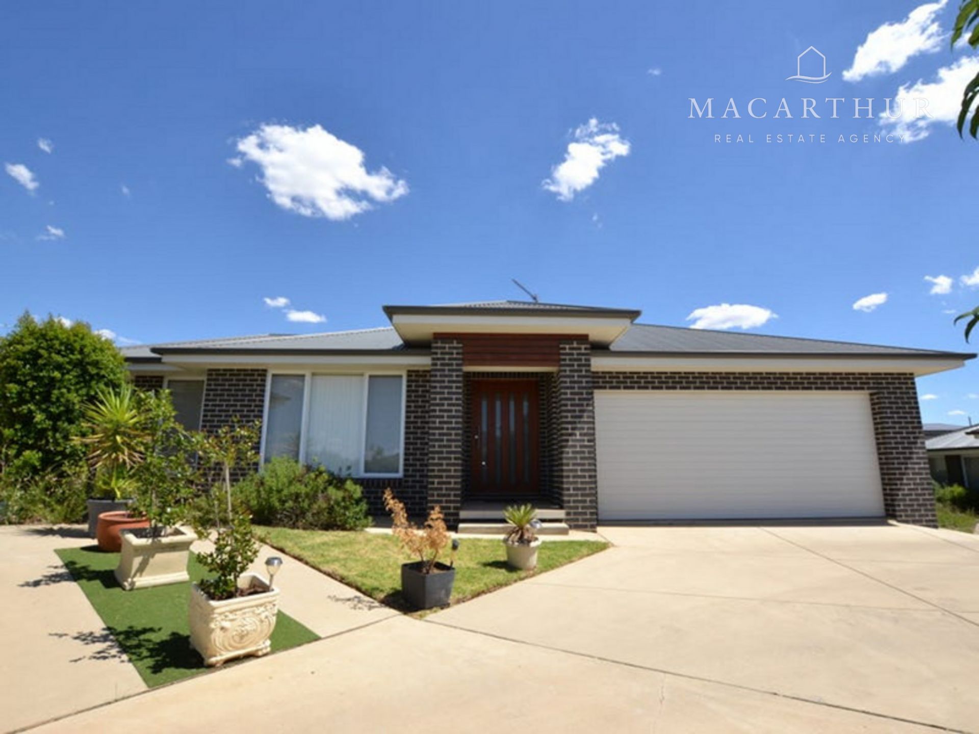 3/15 Murndal Place, BOURKELANDS Macarthur Real Estate Agency