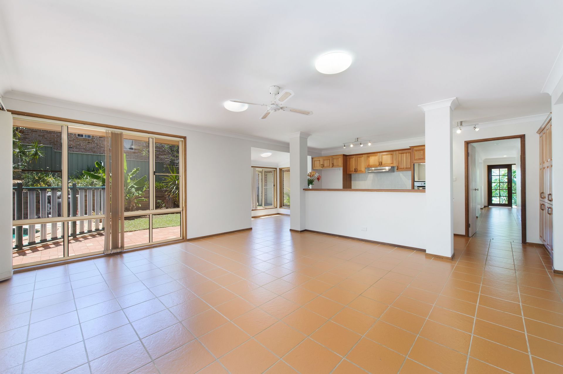 31 Kelvin Grove Port Macquarie NSW, Port Macquarie - Thumbnail 3