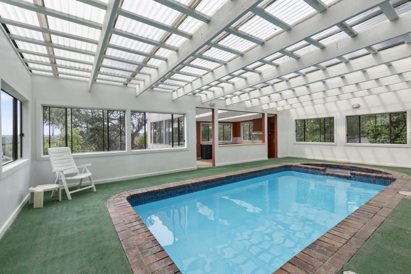 21 Belton Street, Anglesea - Thumbnail 2