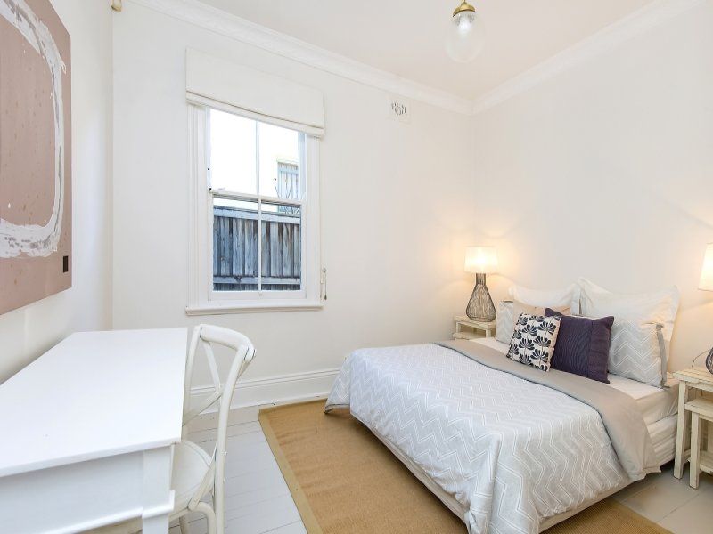 65 Hayberry Street CROWS NEST NSW, Nest - Thumbnail 6