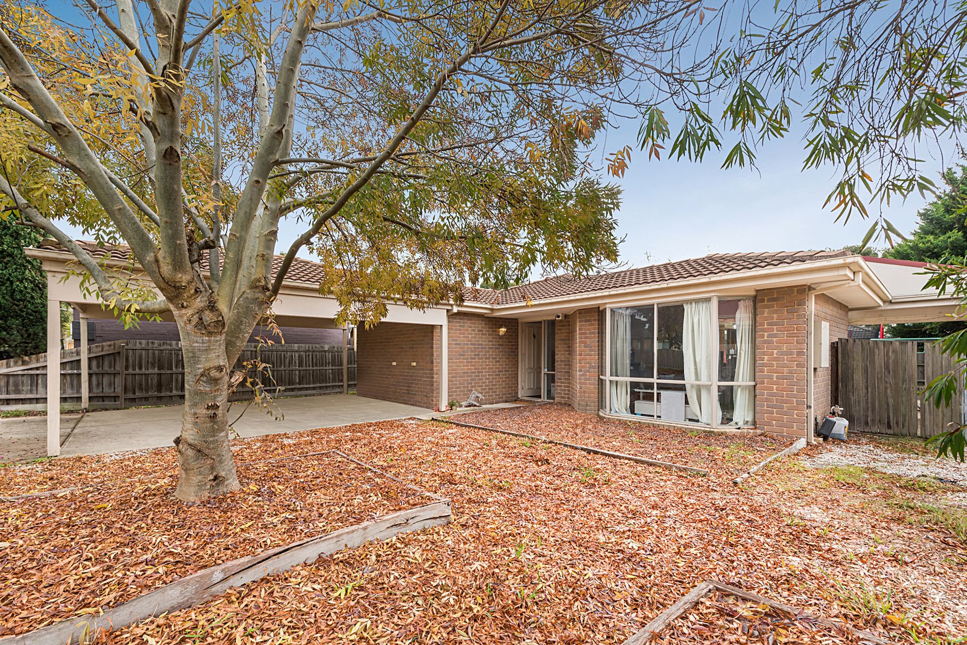 94 Rangeview Drive, Skye OBrien Real Estate