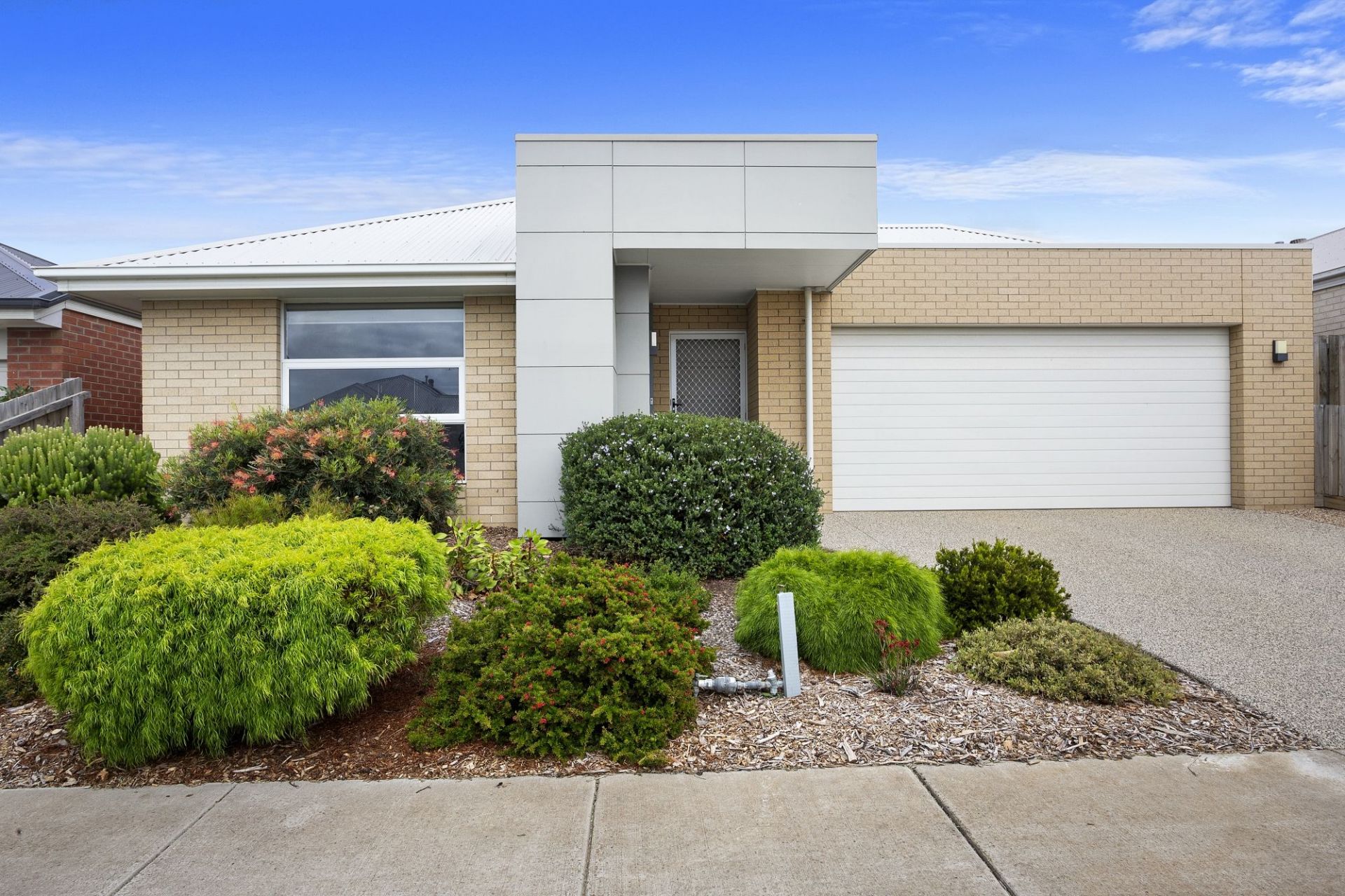 15 Tyro St Ocean Grove VIC, Ocean Grove - Thumbnail 5