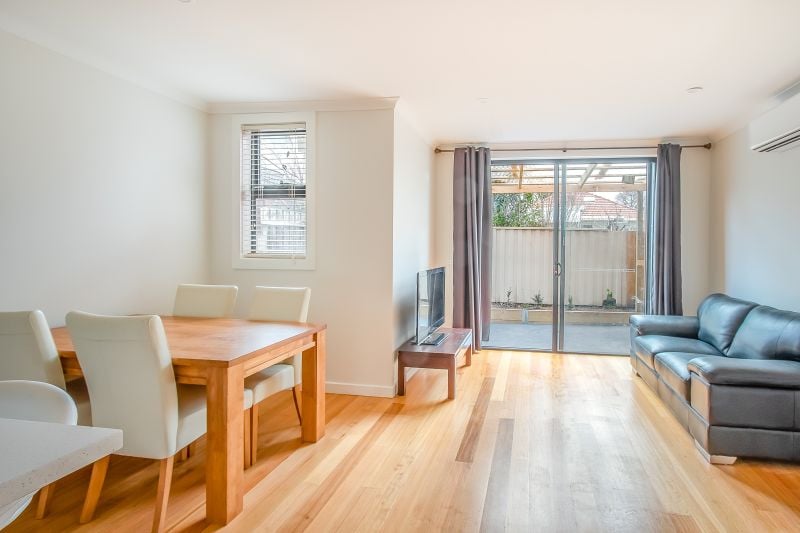 2/39 Marchant Avenue, Reservoir