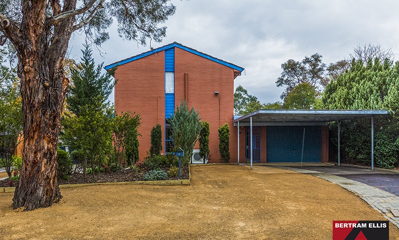 5 Hardey Place, Stirling - Thumbnail 2
