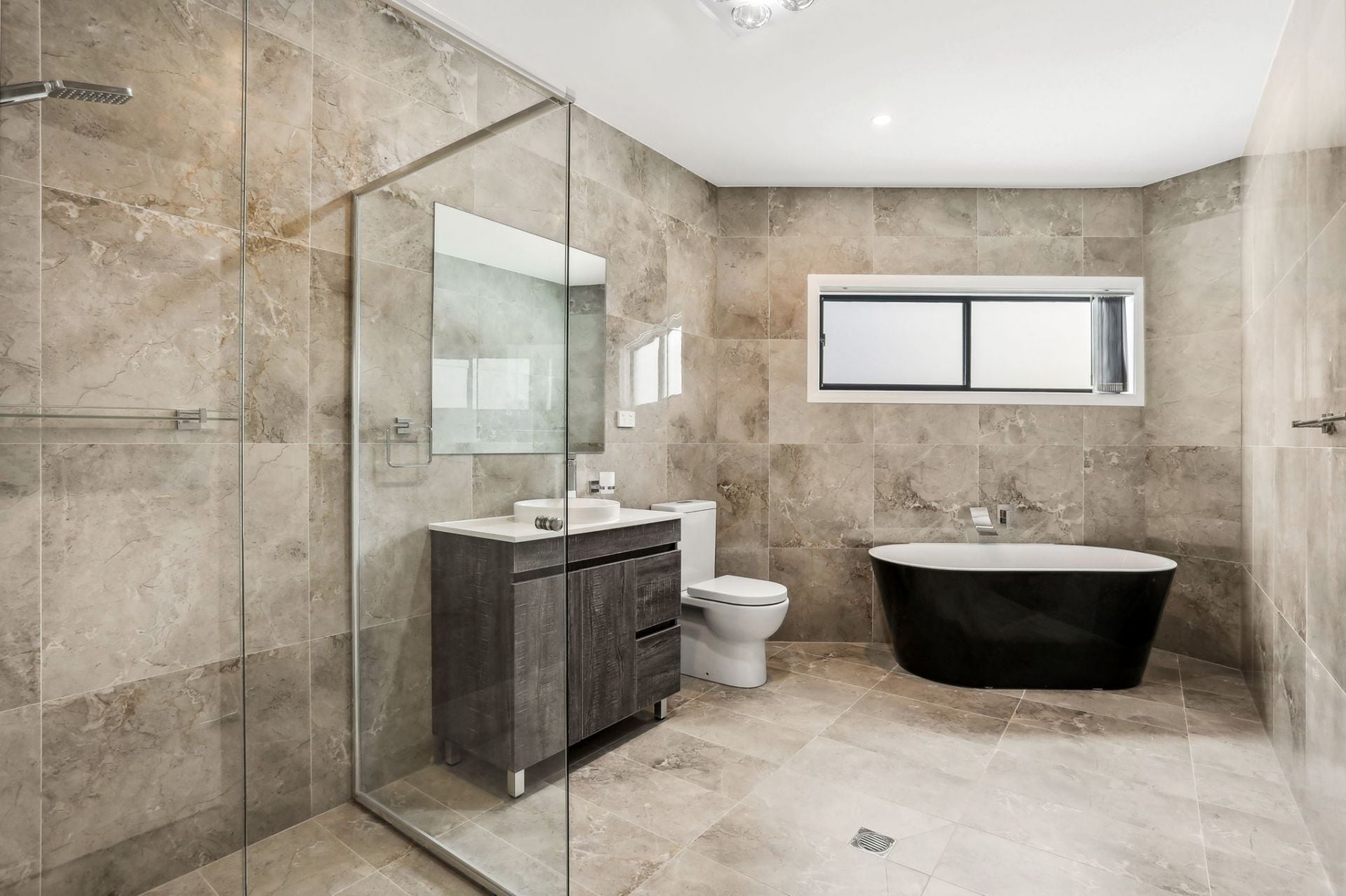 222 Marco Avenue Panania NSW, Panania - Thumbnail 6