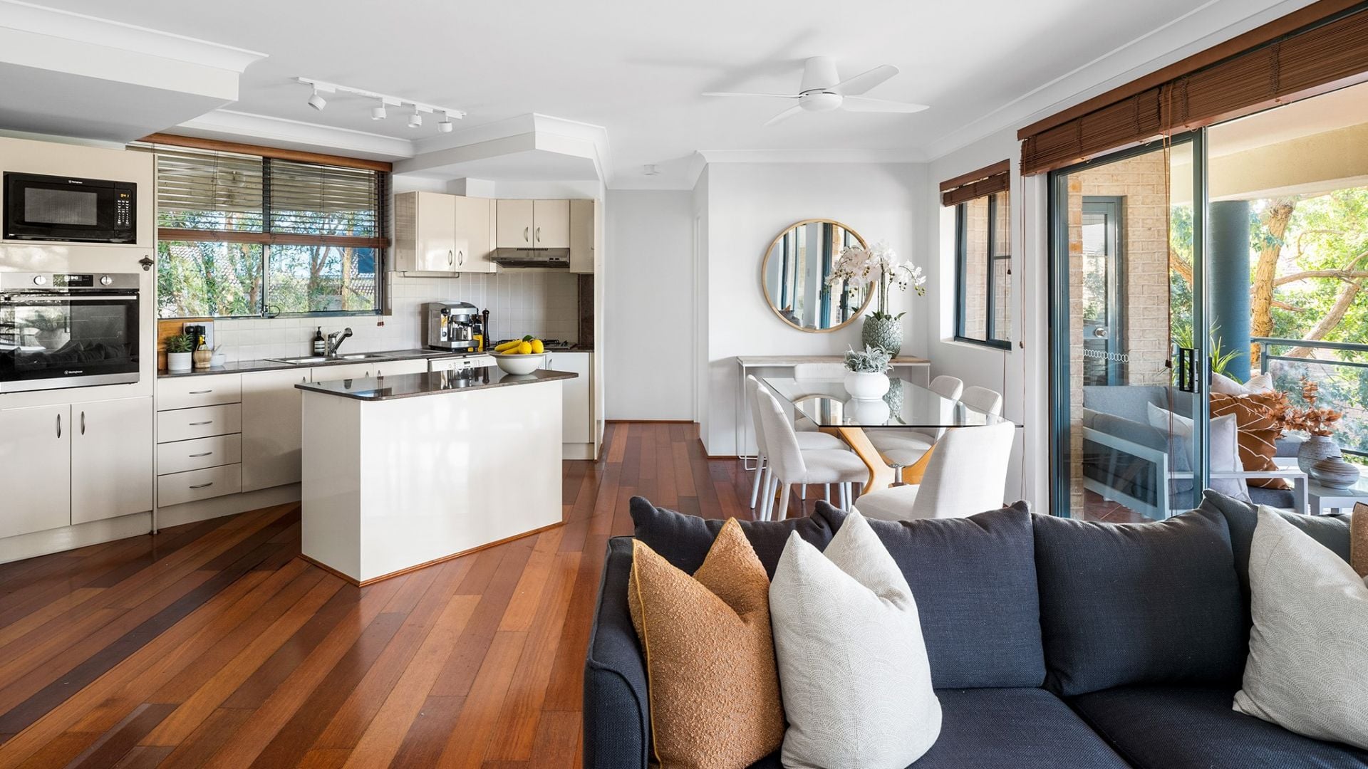 14/8-10 Croydon Street, Cronulla NSW, Cronulla - Thumbnail 5