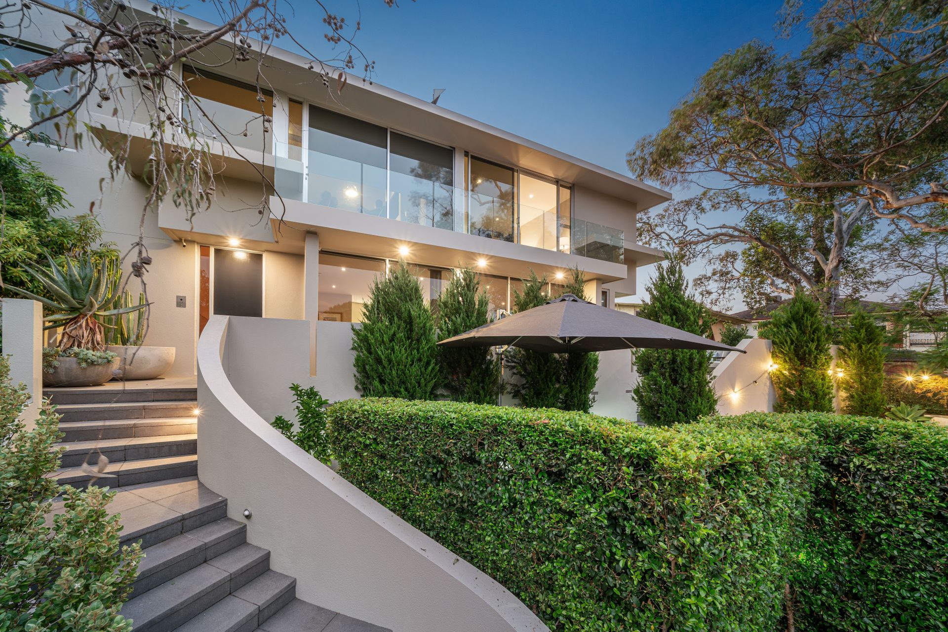 Kay & Burton 1 Banksia Avenue, Beaumaris