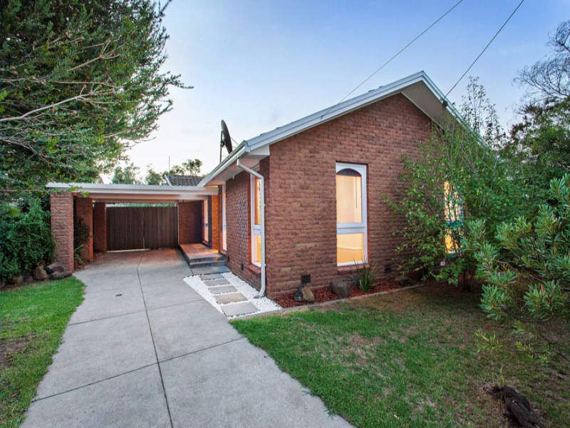 1A Curlew Ave, Altona - Thumbnail 2