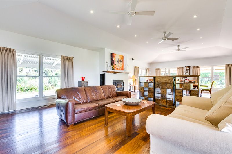 328 Ingliston Road, Ballan - Thumbnail 8