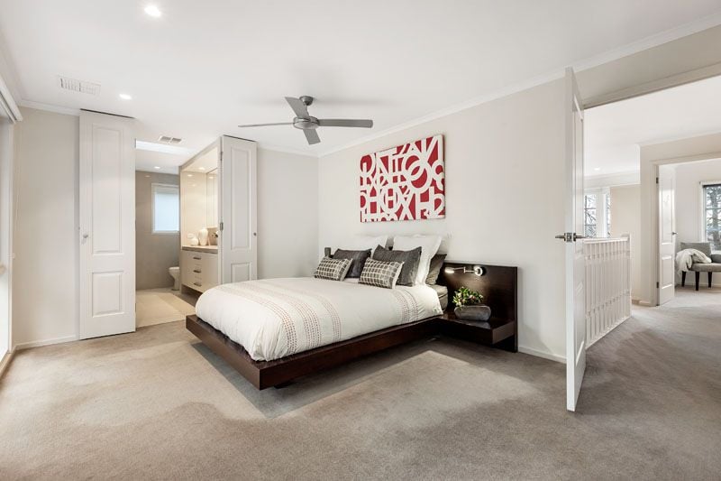 66 Erica Avenue, Glen Iris - Thumbnail 7