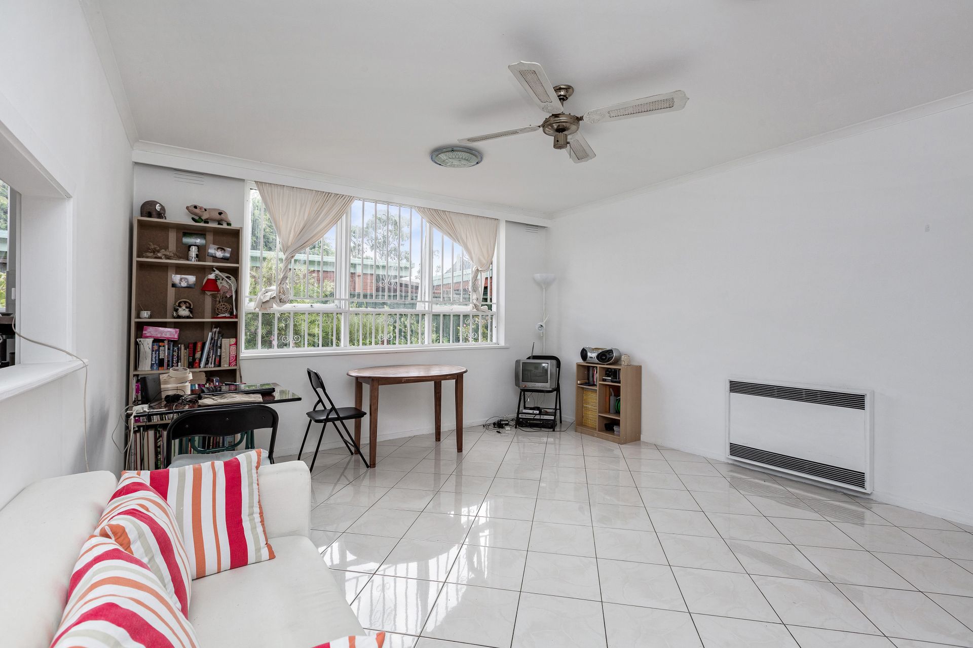 3/6 Empire Street, Footscray - Thumbnail 2