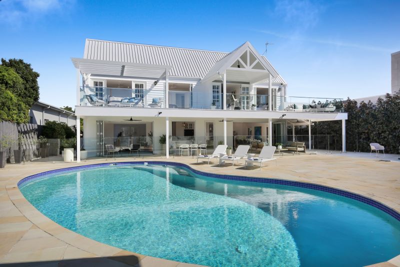 Real Estate For Sale 4 Garden Grove Carrara , QLD