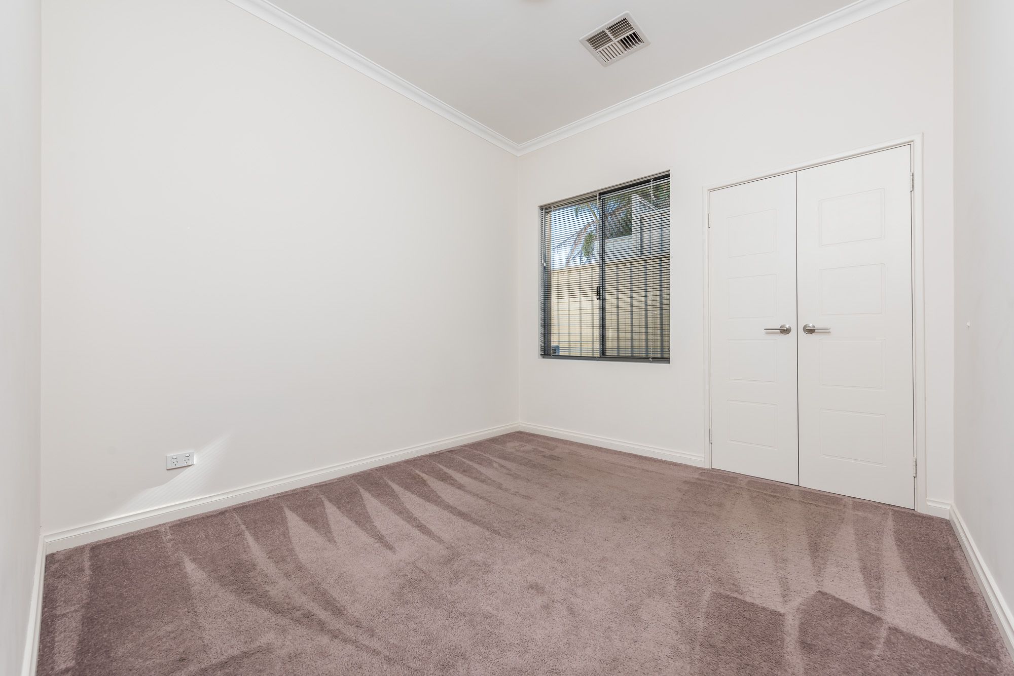 Real Estate For Sale 137A Swan Street Yokine , WA