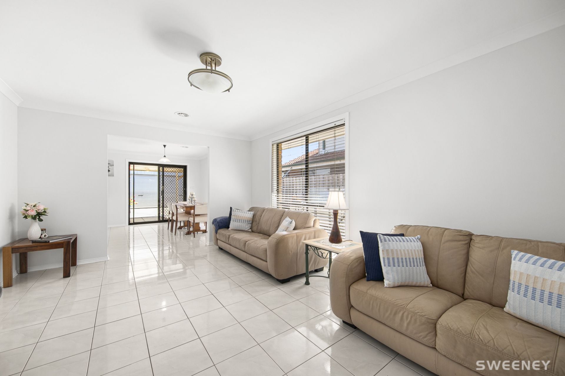 26 Southwick Boulevard, Altona Meadows - Thumbnail 6