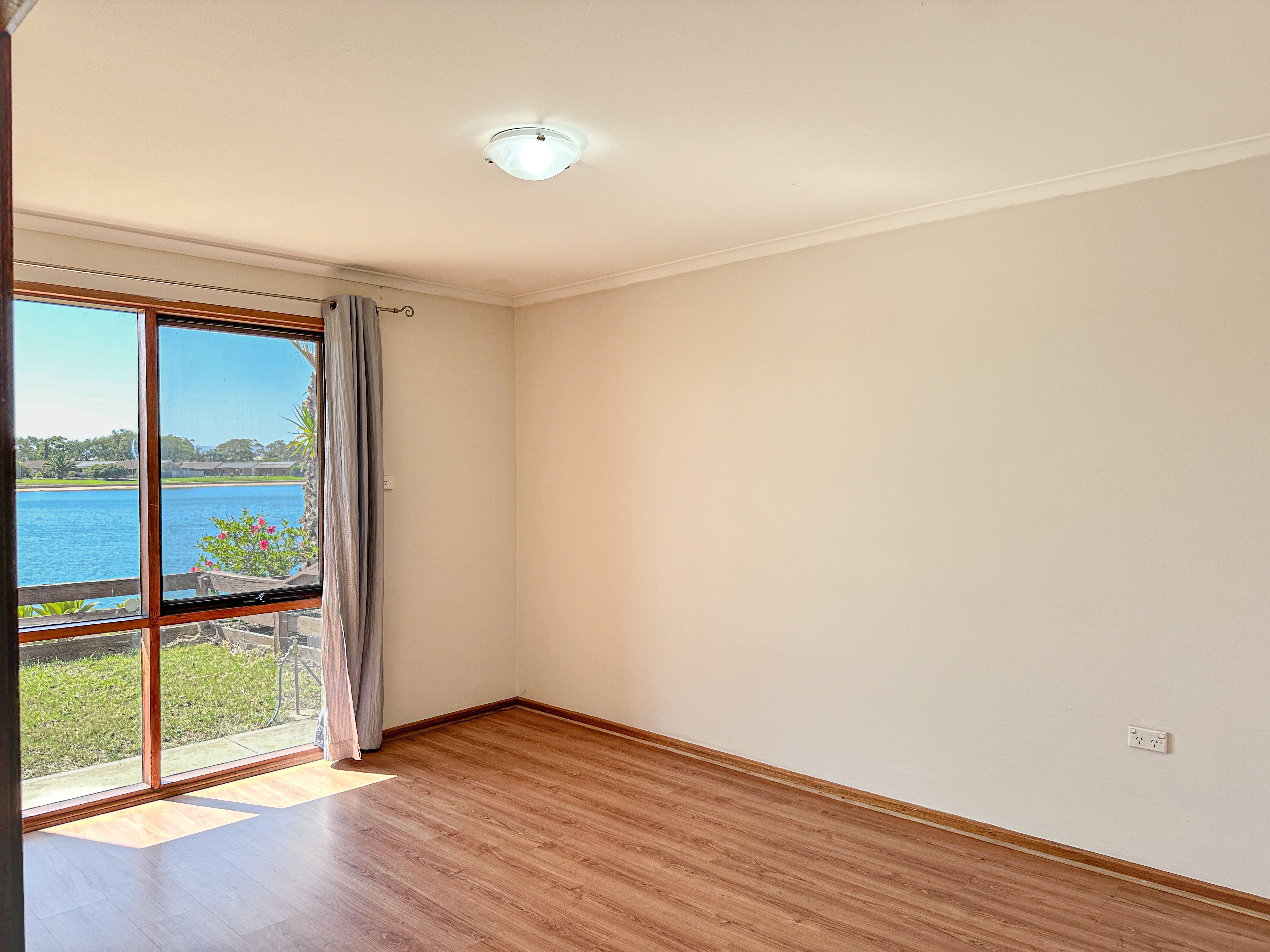 5 Grebe Street Semaphore Park 5019