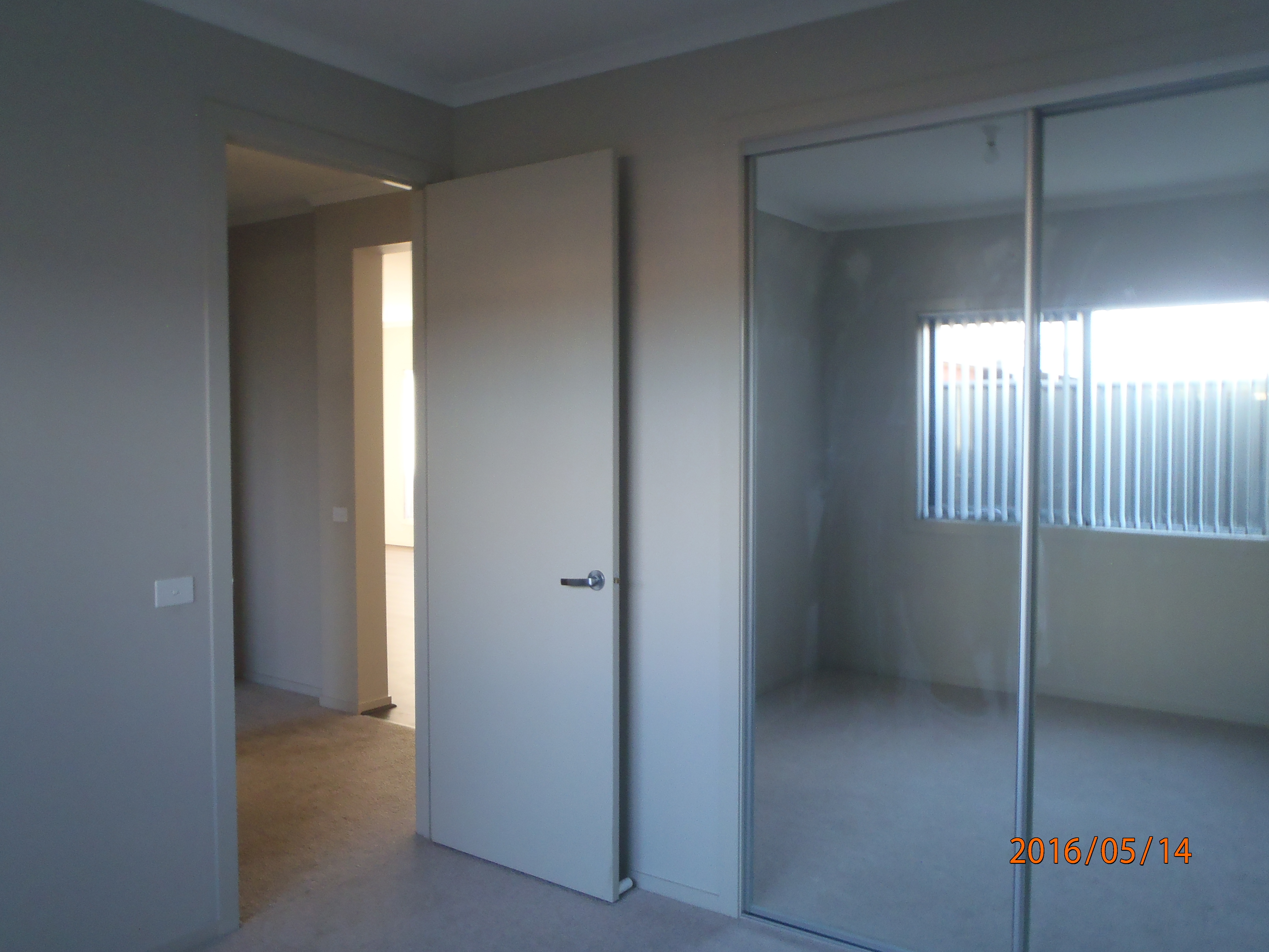 15 Queensberry Way Blakeview 5114