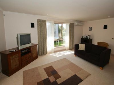 3
 
 
 
  
 
 
 2
 
 
 
  
 
 
 2
 
 
 
 
 
 
 
 34 Fleetwood Drive, SPREYTON TAS 7310, Spreyton - Thumbnail 4