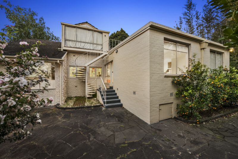 17 Molesworth Street, Kew - Thumbnail 8