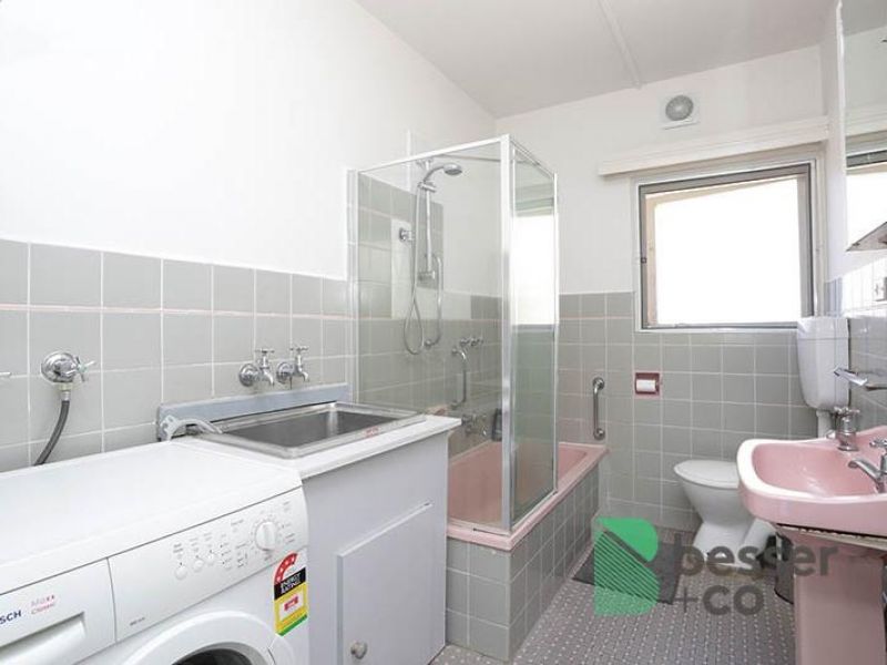 2/K3 High Street, Prahran - Thumbnail 7