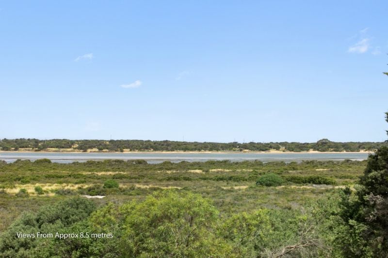 98B Carr Street Barwon Heads VIC, Barwon Heads - Thumbnail 3