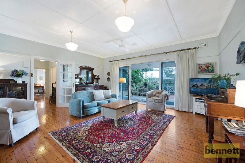 1112 Grose Vale Road, Kurrajong - Thumbnail 7