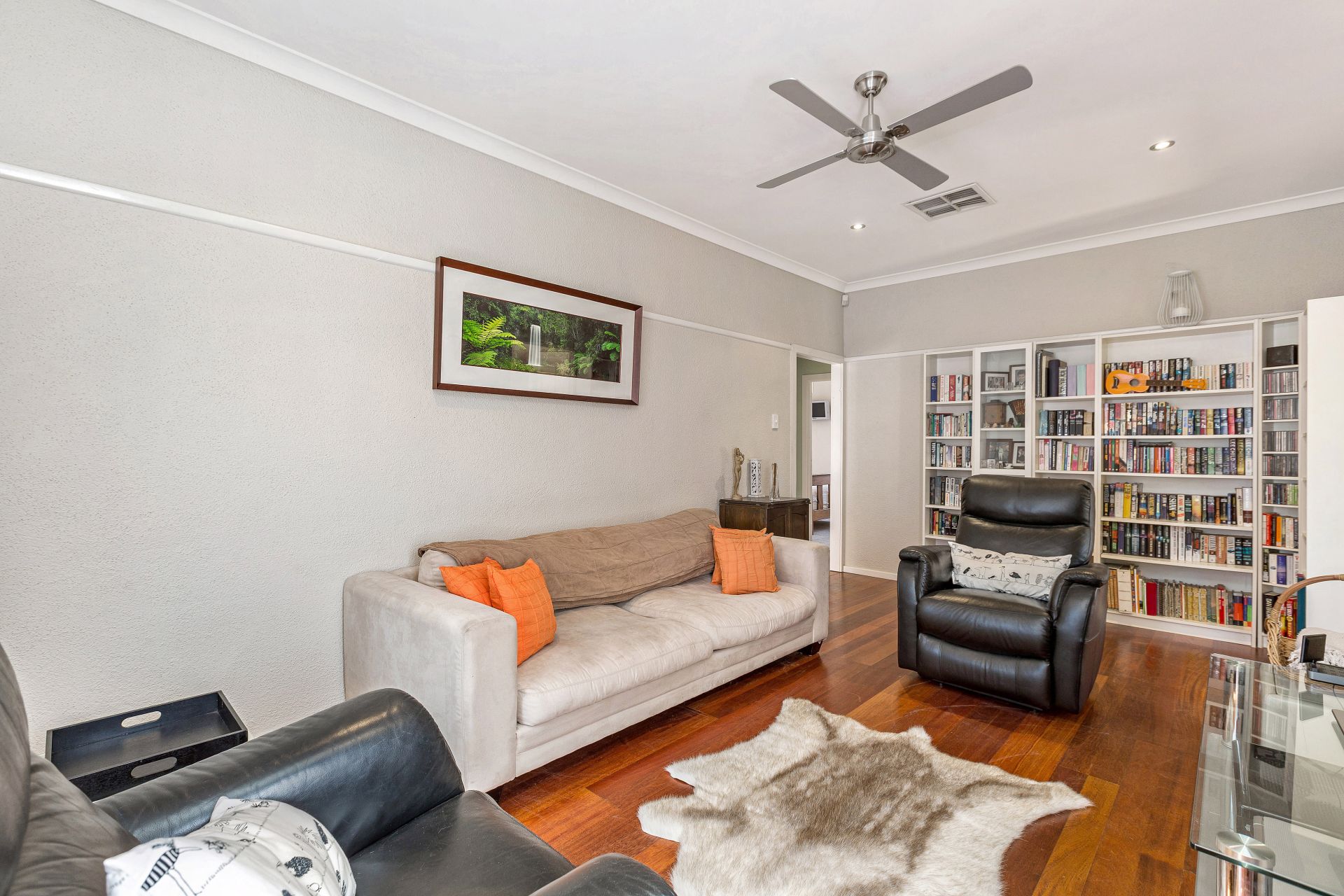 51 Churchill Avenue, Maidstone - Thumbnail 8