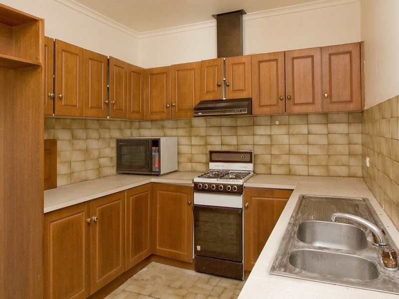 6 Harris Rd Vale Park 5081