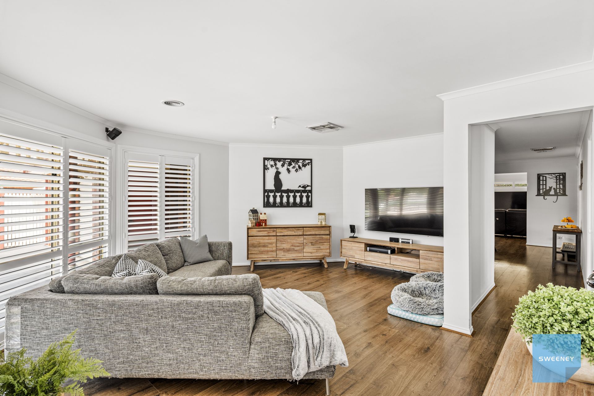 32 Northampton Crescent, Caroline Springs - Thumbnail 7