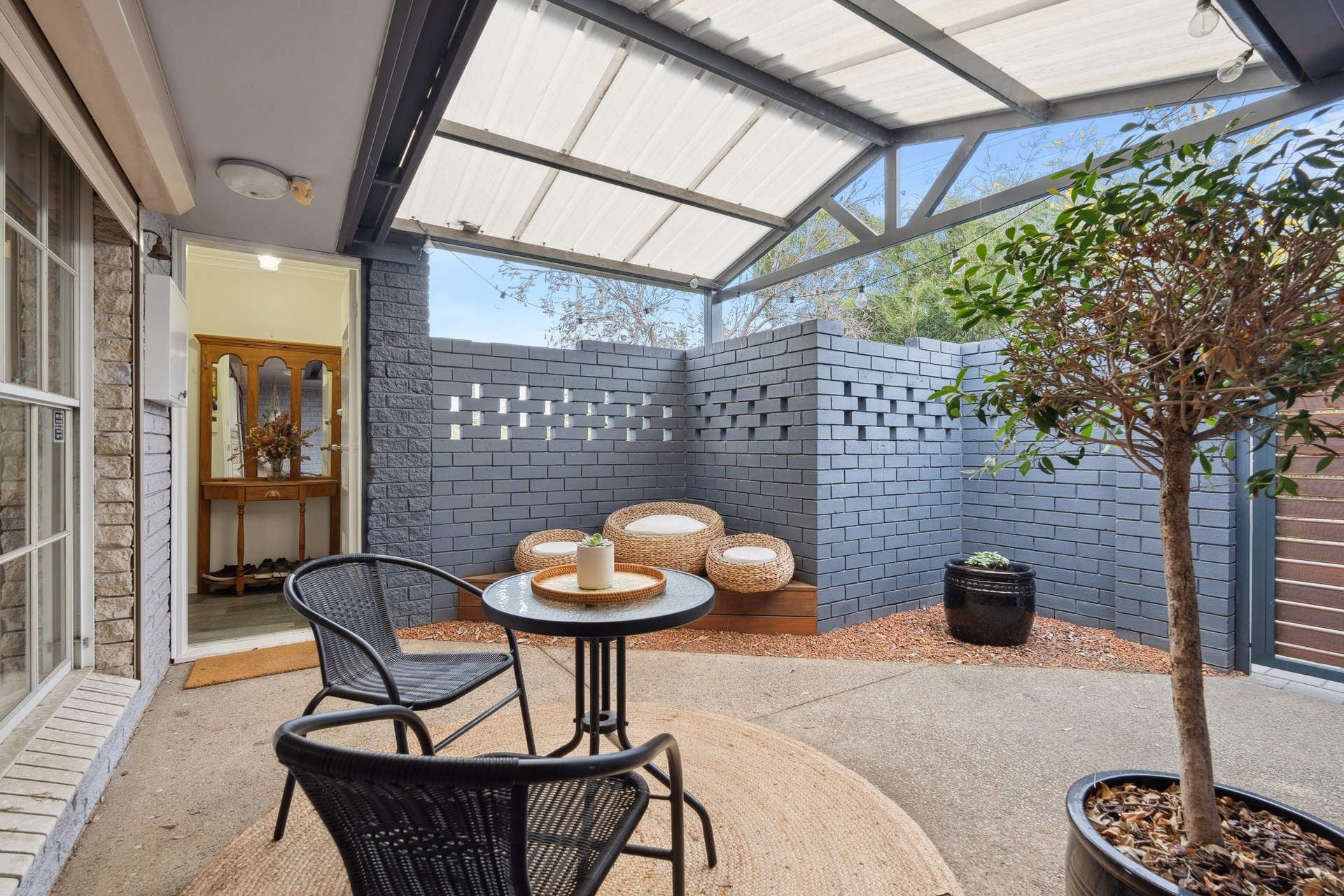 192 French Street Tuart Hill WA, Tuart Hill - Thumbnail 6