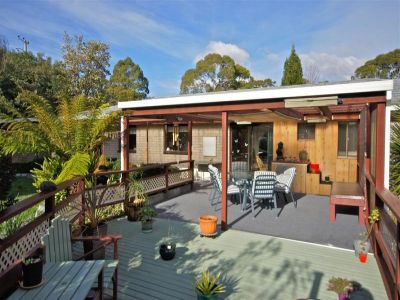 3
 
 
 
  
 
 
 1
 
 
 
  
 
 
 2
 
 
 
 
 
 
 
 1 Bayview Avenue, AMBLESIDE TAS 7310, Ambleside - Thumbnail 4