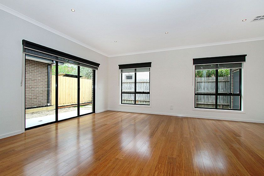 Quality, Comfort and Stylish Living