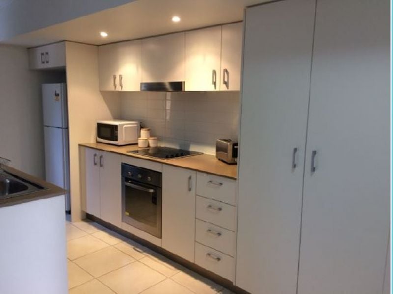 2/38 King Street Caloundra QLD, Caloundra - Thumbnail 2
